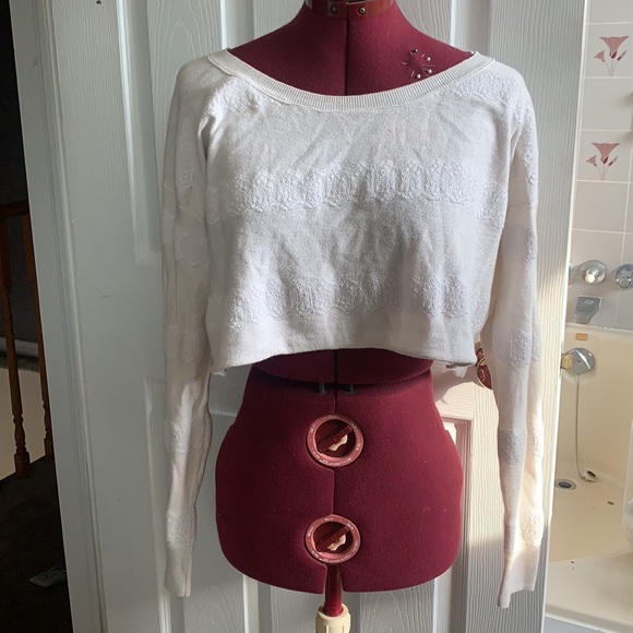 Clothing bundle size M/L - Picture 4 of 7